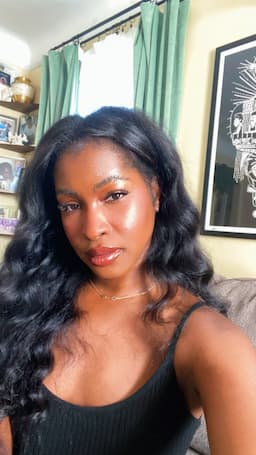 CharlieG influencer México