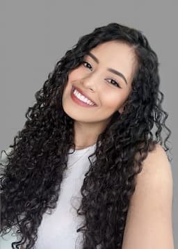 Isabella influencer México