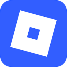 How to Advertise in Roblox Games: 2025 Guide