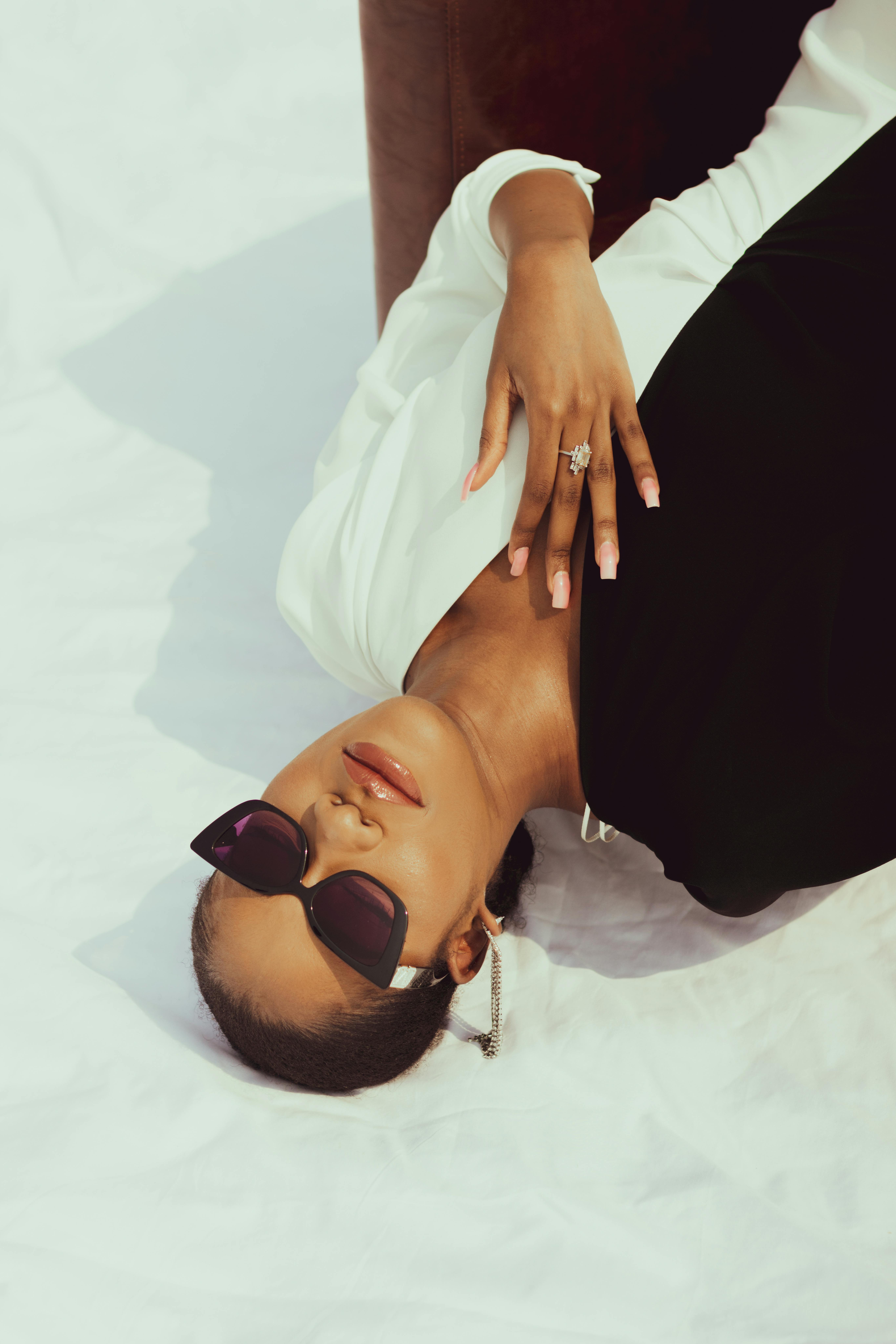 How to Create an IG Story Ad That Converts