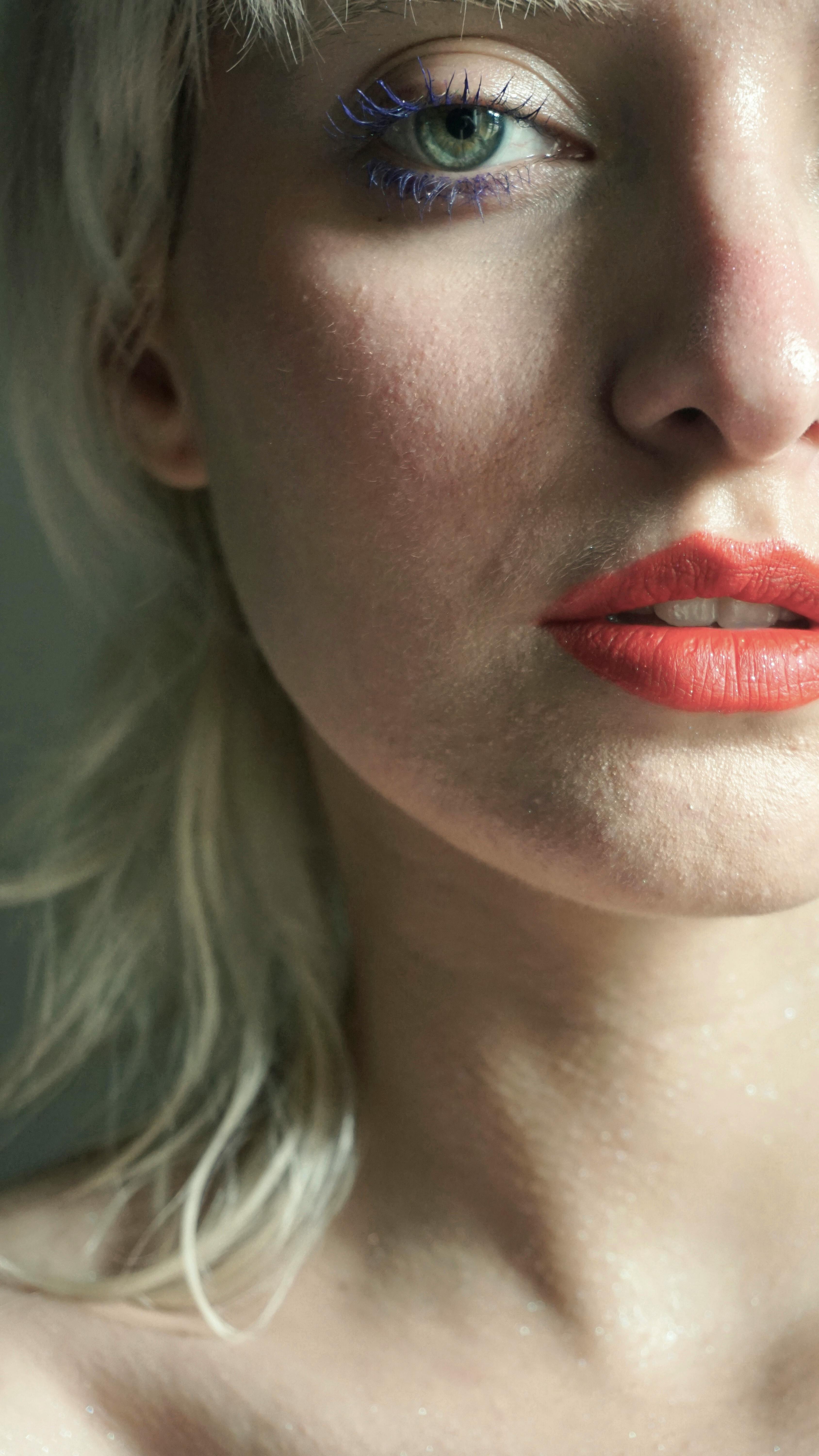 Free TikTok Followers