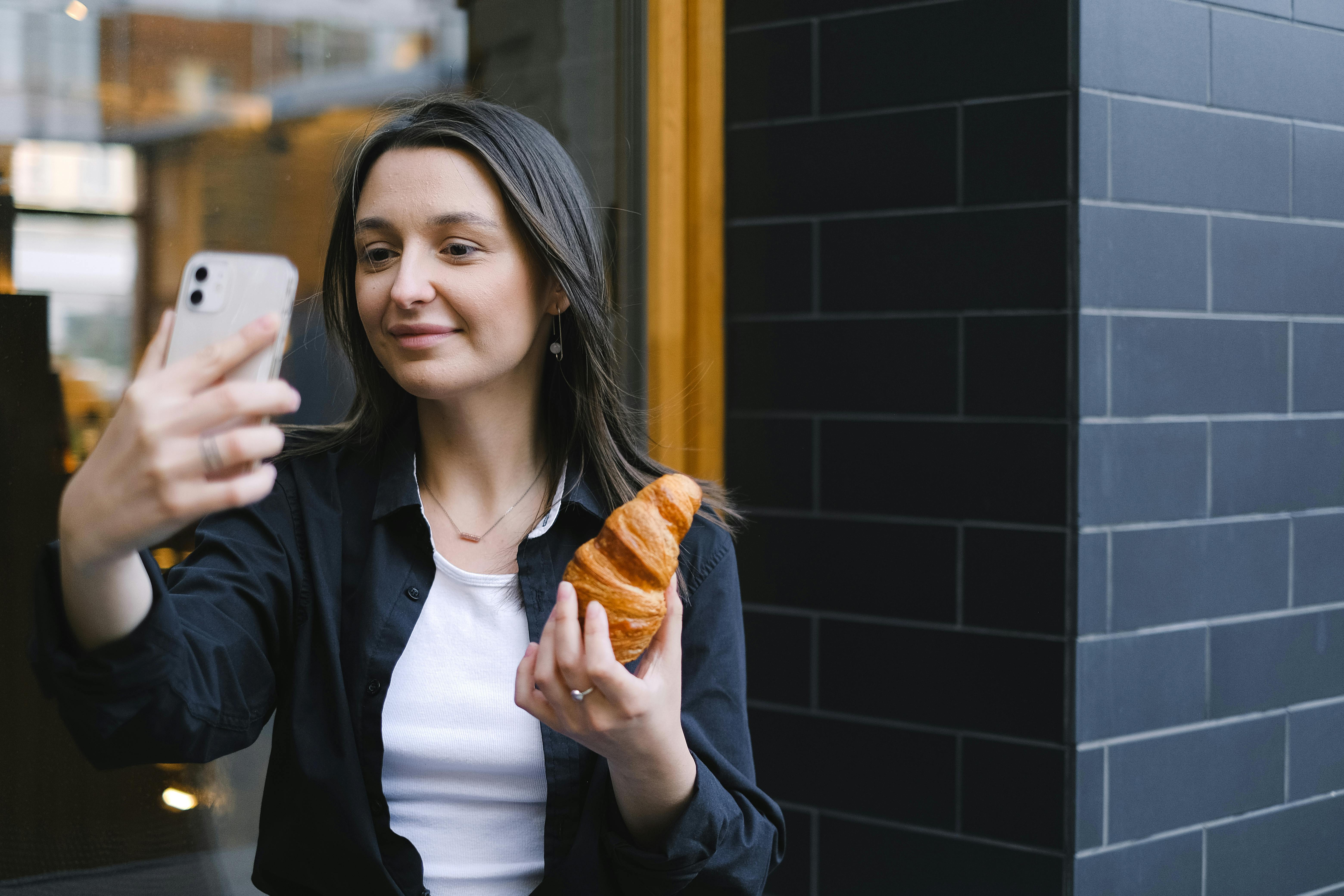 Instagram Influencer Marketing 2025