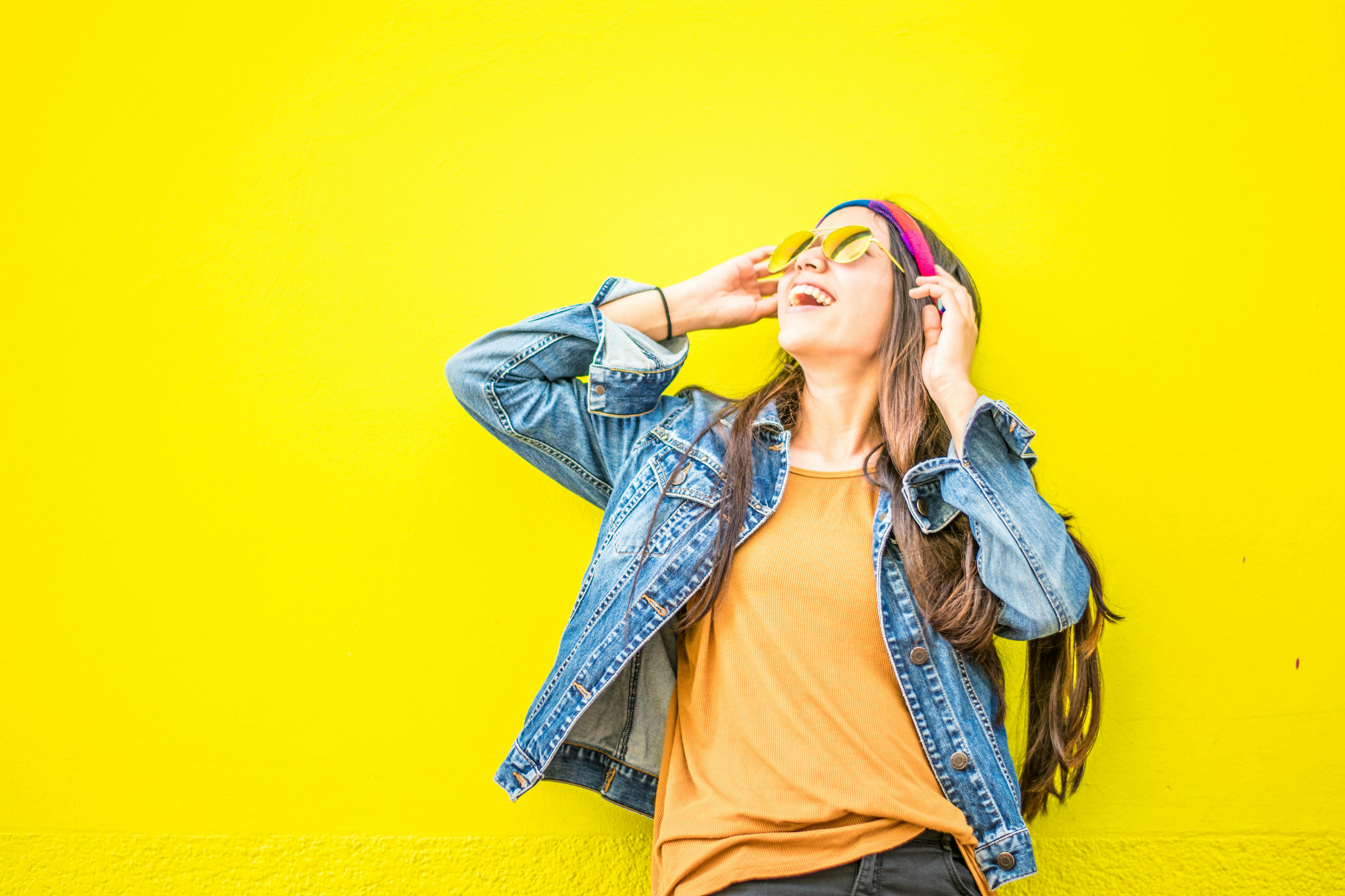 Macro Influencers: Brand Growth in 2025