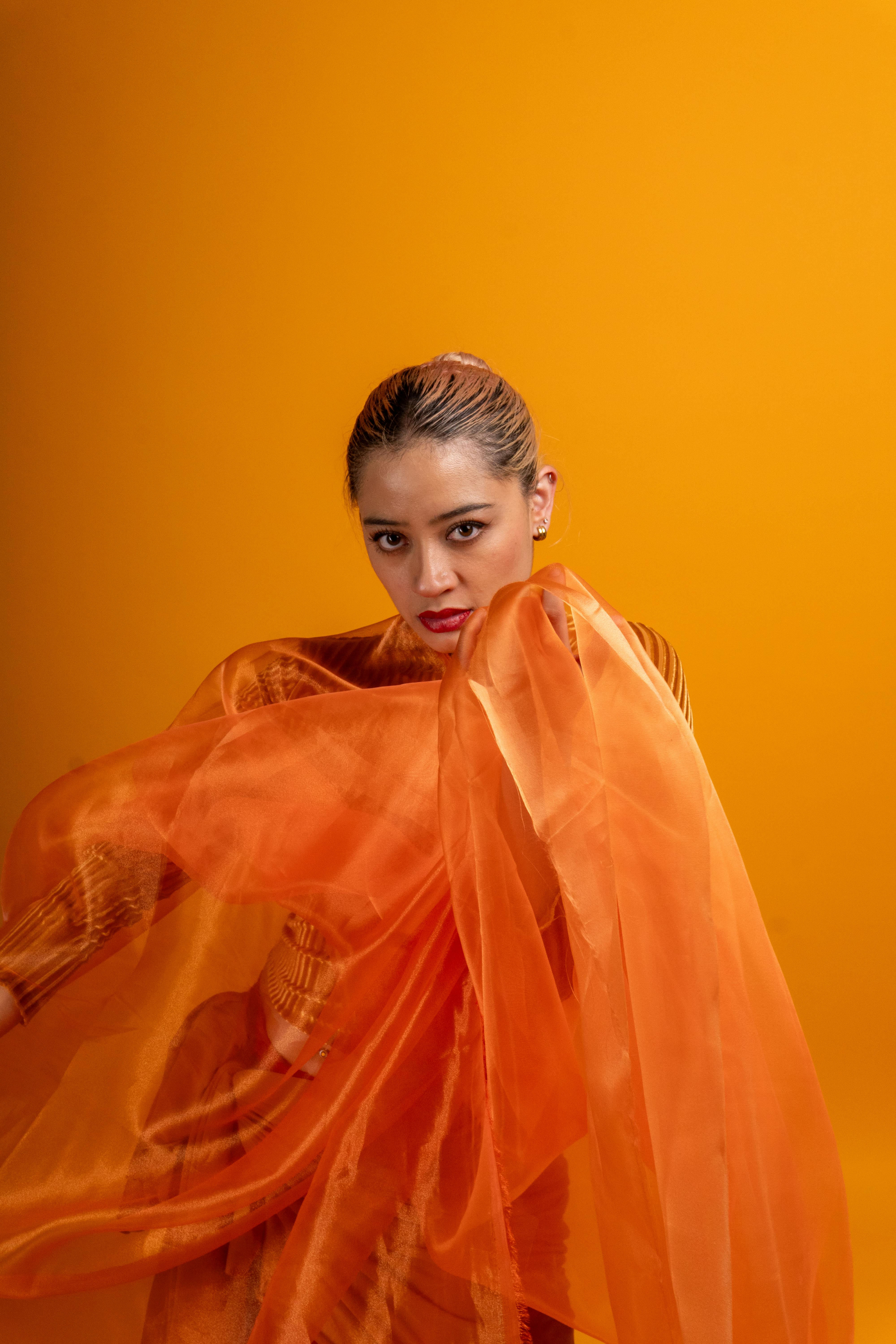 OTT ad platforms and influencers